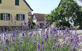 Farmer-Rabensteiner